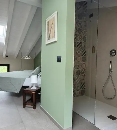 La Sarmassa Vernasca